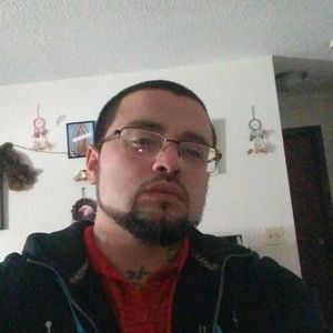 Meet your Posher, Cory